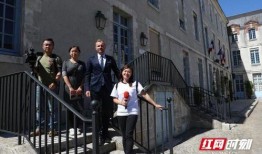 厦门娱乐爆料事件视频曝光,揭秘幕后真相