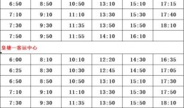 辽宁爆料记者名单最新视频,揭秘幕后真相