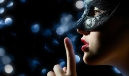 红面具爆料视频,揭秘视频背后的惊人真相