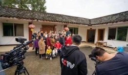 彭山县新闻爆料电话,民众关注焦点聚焦！