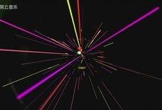 正义人士爆料视频,揭秘视频揭露惊人真相